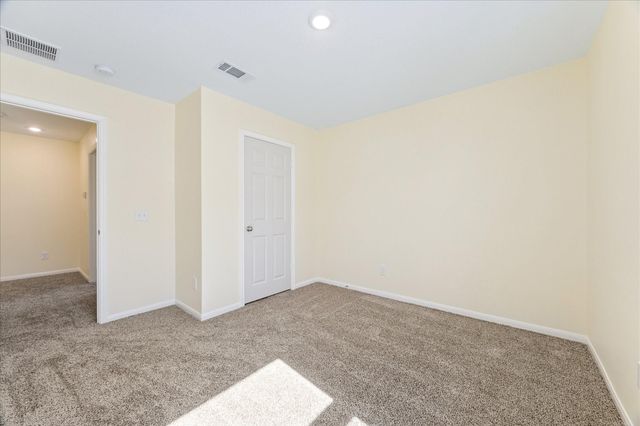 10725 Bancroft Park Lane, Houston, TX 77075