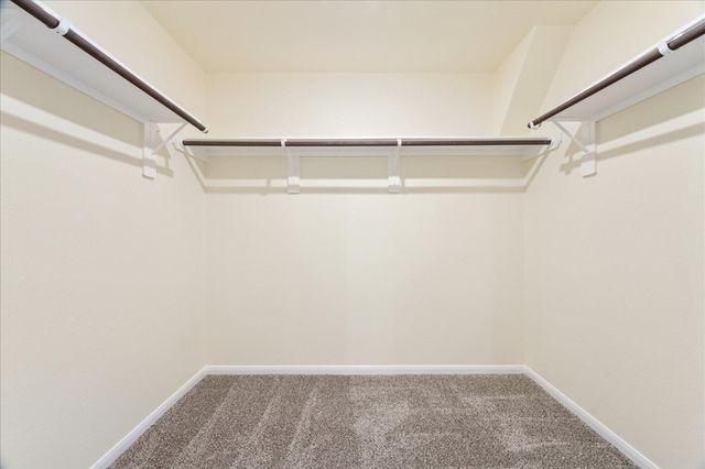 10725 Bancroft Park Lane, Houston, TX 77075