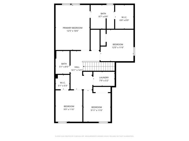 10725 Bancroft Park Lane, Houston, TX 77075