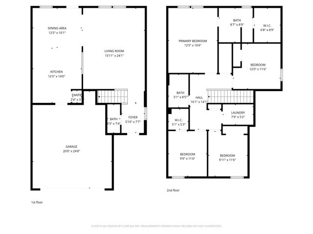 10725 Bancroft Park Lane, Houston, TX 77075