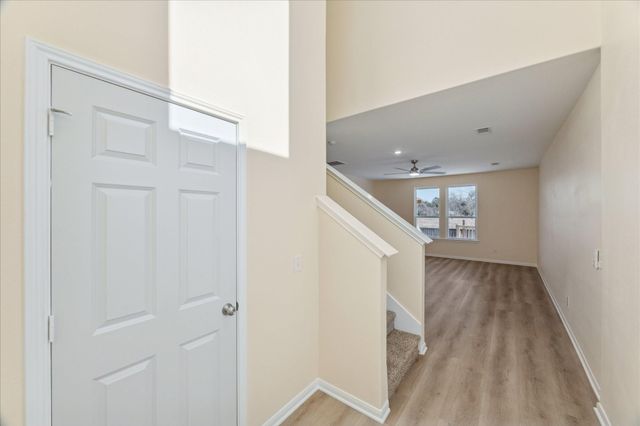 10725 Bancroft Park Lane, Houston, TX 77075