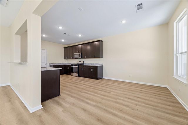 10725 Bancroft Park Lane, Houston, TX 77075