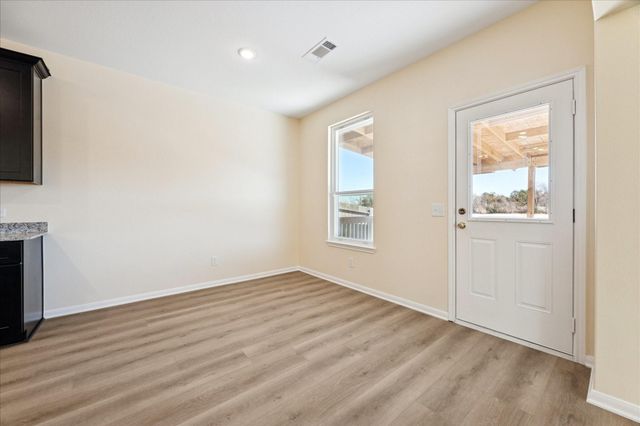 10725 Bancroft Park Lane, Houston, TX 77075