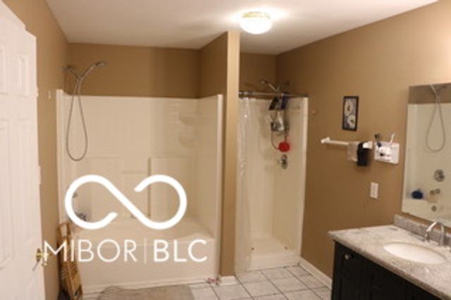 1104 Beal Court, Indianapolis, IN 46217