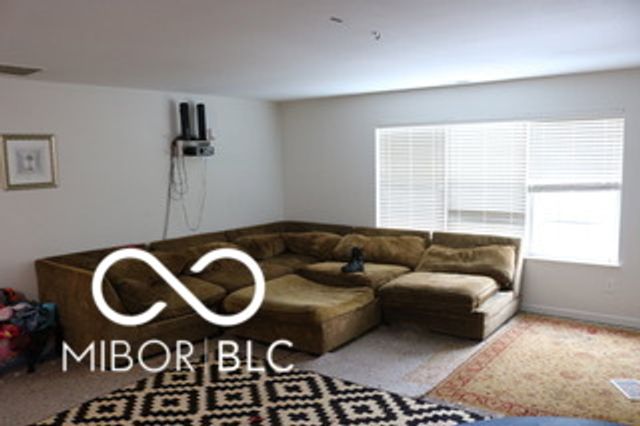 1104 Beal Court, Indianapolis, IN 46217