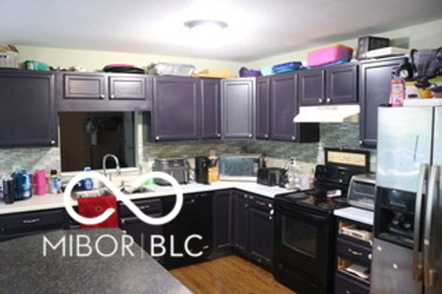 1104 Beal Court, Indianapolis, IN 46217