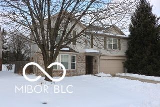 1104 Beal Court, Indianapolis, IN 46217