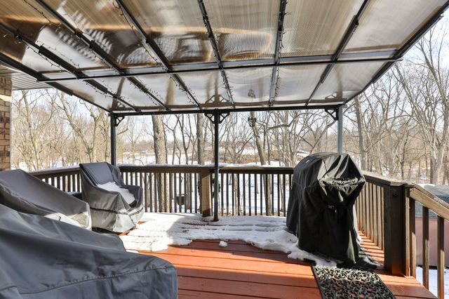 3861 W Lark Street, Springfield, MO 65810