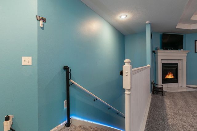 3861 W Lark Street, Springfield, MO 65810