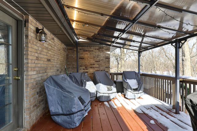 3861 W Lark Street, Springfield, MO 65810