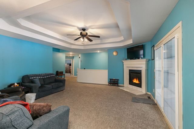 3861 W Lark Street, Springfield, MO 65810