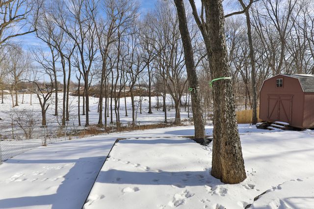 3861 W Lark Street, Springfield, MO 65810