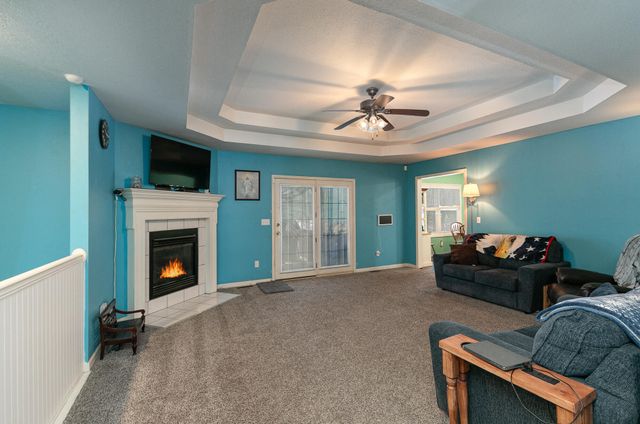 3861 W Lark Street, Springfield, MO 65810