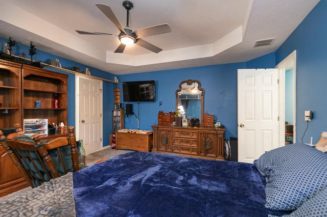 3861 W Lark Street, Springfield, MO 65810