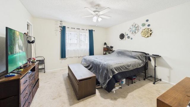 8109 Avenue V, Lubbock, TX 79423