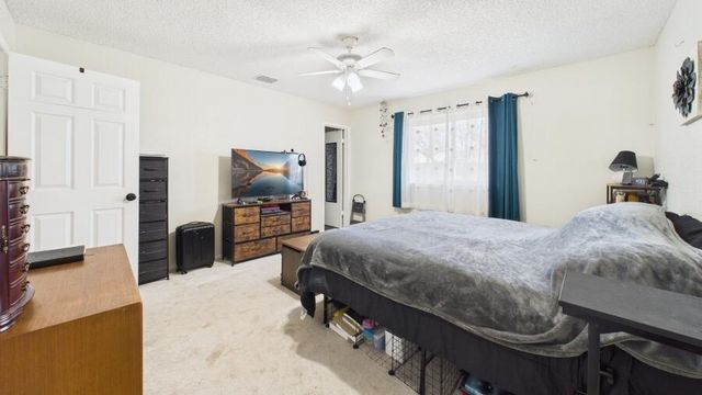 8109 Avenue V, Lubbock, TX 79423