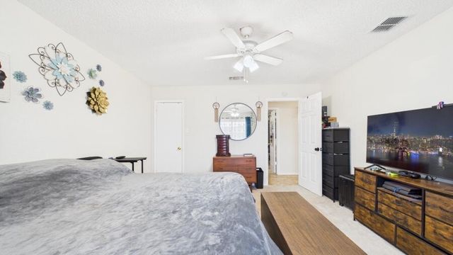 8109 Avenue V, Lubbock, TX 79423