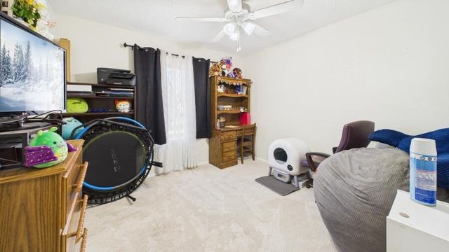 8109 Avenue V, Lubbock, TX 79423