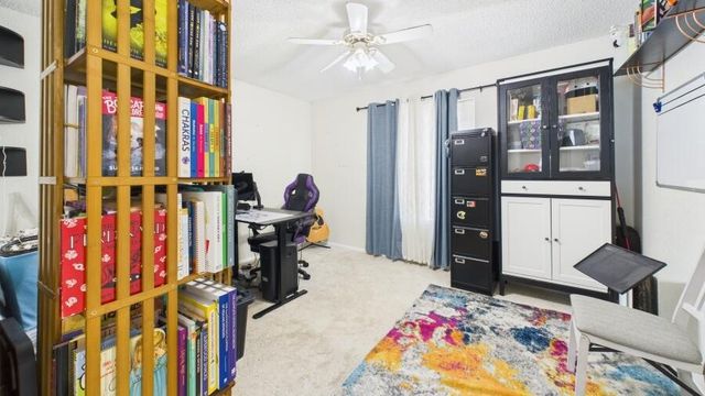 8109 Avenue V, Lubbock, TX 79423