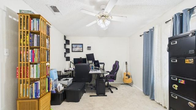 8109 Avenue V, Lubbock, TX 79423