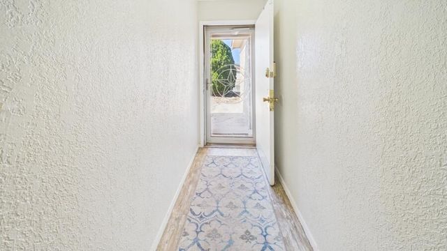 8109 Avenue V, Lubbock, TX 79423