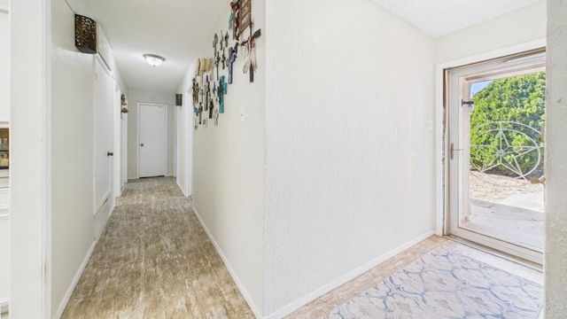 8109 Avenue V, Lubbock, TX 79423