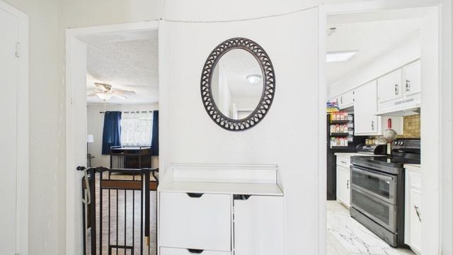 8109 Avenue V, Lubbock, TX 79423