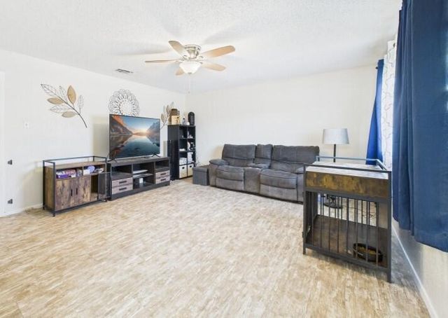 8109 Avenue V, Lubbock, TX 79423