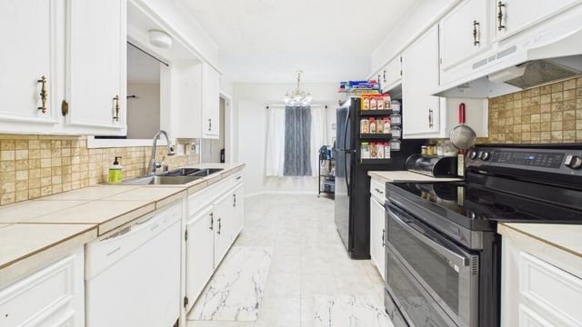 8109 Avenue V, Lubbock, TX 79423