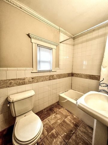 36 Tremont Street 1, Cambridge, MA 02139