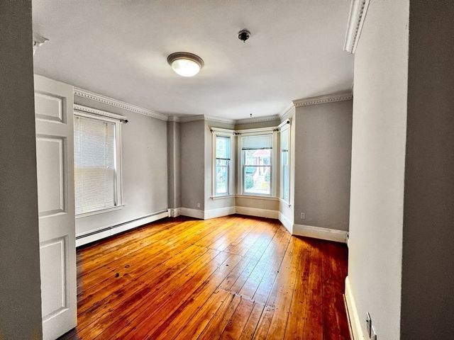 36 Tremont Street 1, Cambridge, MA 02139