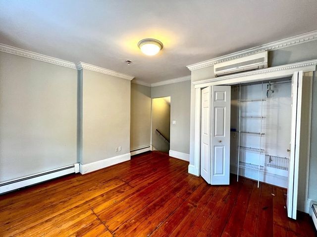 36 Tremont Street 1, Cambridge, MA 02139