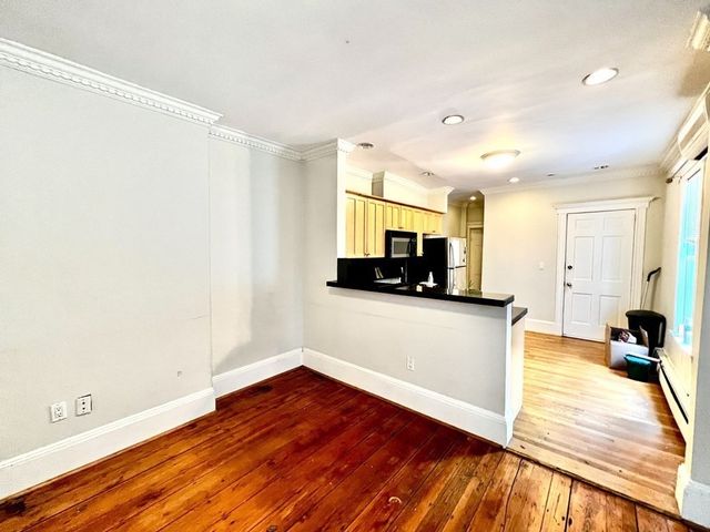 36 Tremont Street 1, Cambridge, MA 02139