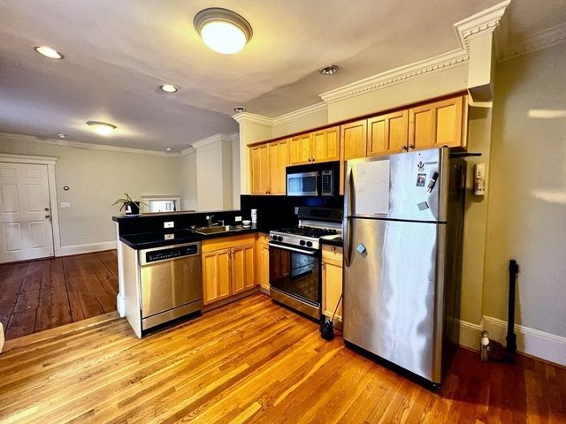 36 Tremont Street 1, Cambridge, MA 02139