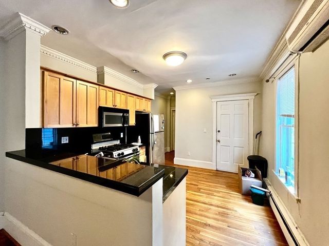 36 Tremont Street 1, Cambridge, MA 02139