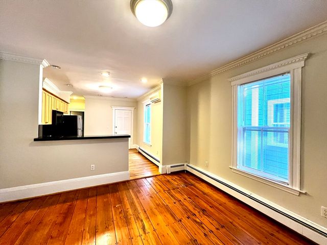 36 Tremont Street 1, Cambridge, MA 02139
