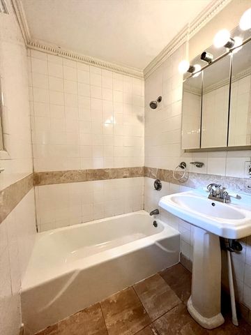 36 Tremont Street 1, Cambridge, MA 02139