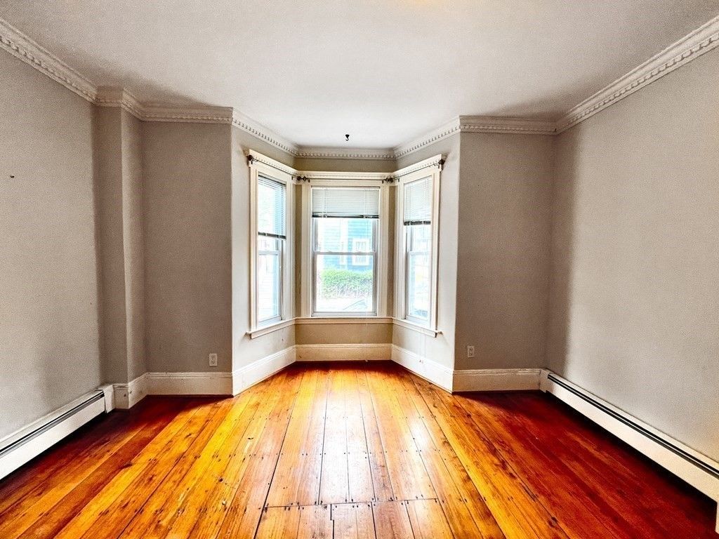 36 Tremont Street 1, Cambridge, MA 02139