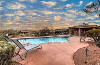 2590 PIONEER PKWY #3, Santa Clara, UT 84765