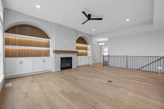 8806 Zeppelin Avenue NE, Cedar Rapids, IA 52402