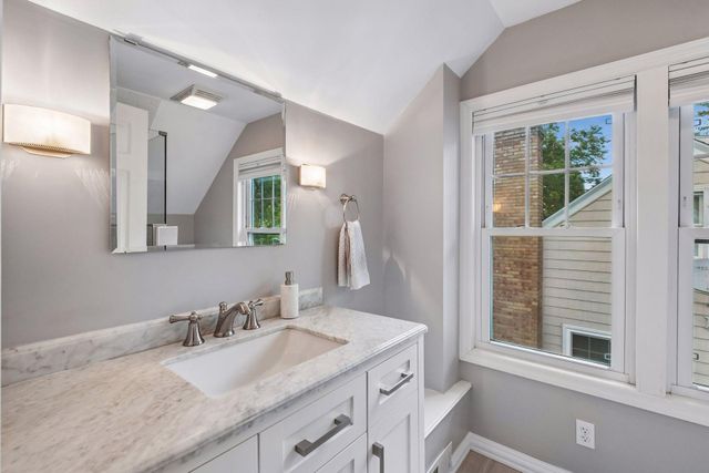 5429 Knox Avenue S, Minneapolis, MN 55419