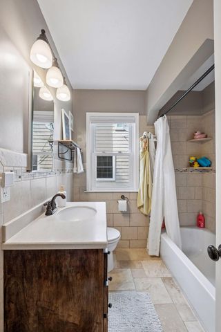 5429 Knox Avenue S, Minneapolis, MN 55419