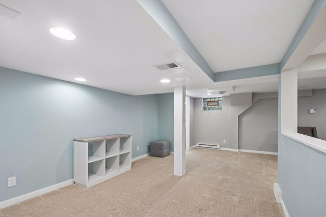 5429 Knox Avenue S, Minneapolis, MN 55419