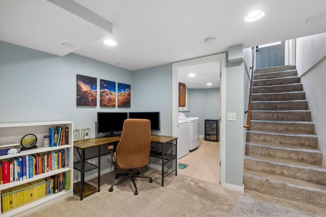 5429 Knox Avenue S, Minneapolis, MN 55419