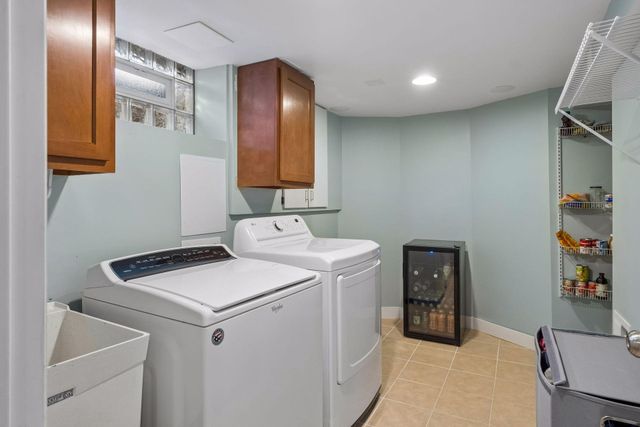 5429 Knox Avenue S, Minneapolis, MN 55419