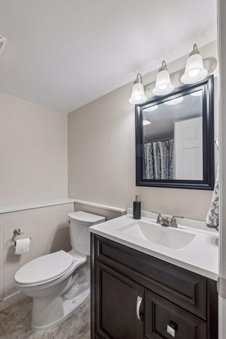 5429 Knox Avenue S, Minneapolis, MN 55419