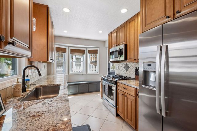 5429 Knox Avenue S, Minneapolis, MN 55419