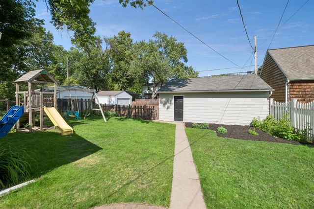 5429 Knox Avenue S, Minneapolis, MN 55419