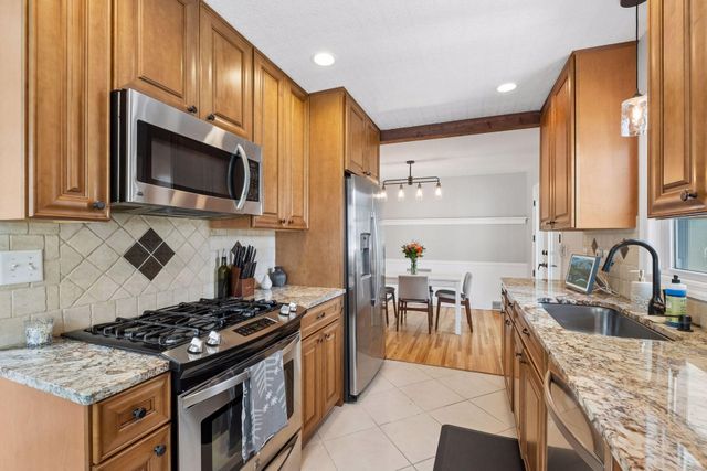 5429 Knox Avenue S, Minneapolis, MN 55419