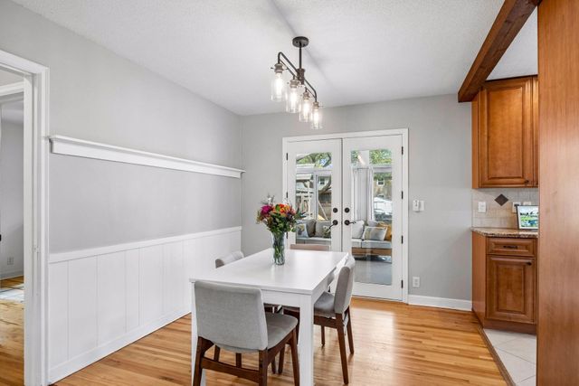 5429 Knox Avenue S, Minneapolis, MN 55419